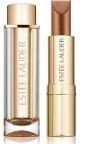 Estée Lauder Pure Color Love Lipstick Cream Estée Lauder Pure Color Love Lipstick Cream