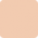 Florence By Mills - Like A Skin Tint -  F010 - Fair with Cool