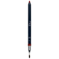 DIOR Rouge Lips Rouge Dior Lip Pencil DIOR Rouge Lips Rouge Dior Lip Pencil