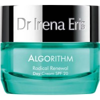 Dr Irena Eris Radical Renew Day Cream SPF20