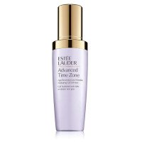 Estée Lauder Hydrationist Time Zone Adv.Age Rev.Gel
