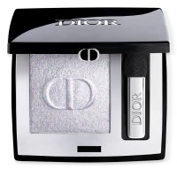 DIOR Mono Couleur Couture Eyeshadow