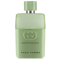 Gucci Guilty Love Him Eau de Toilette Gucci Guilty Love Him Eau de Toilette
