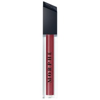 MORPHE Lipgloss