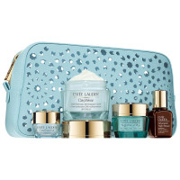 Estée Lauder Daywear Protect And Refresh Day Set