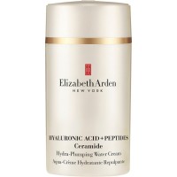 Elizabeth Arden Water Cream