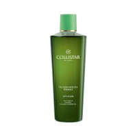 Collistar Talasso-Shower Oil Anti Acqua