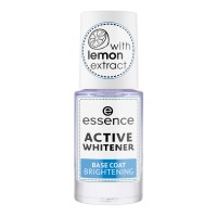 ESSENCE Active Whitener Brightening