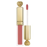 Dolce&Gabbana Liquid Lip
