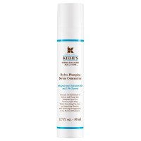 Kiehl's Re-Text Serum Concentrate