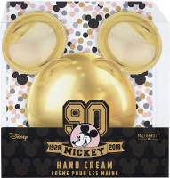 MAD BEAUTY Hand Cream Mickey's 90Th