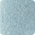 Douglas Collection - Effect - Metallic Shade 765