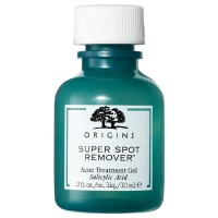 ORIGINS Super Spot Remover