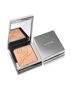 Sisley - Blur Expert Compact -