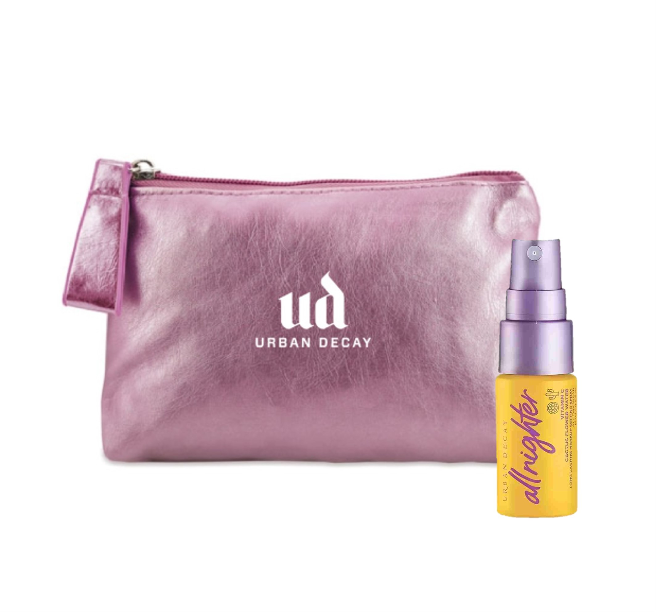 give-away-image-data