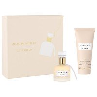 Carven Carven Le Parfum Set 50 ml