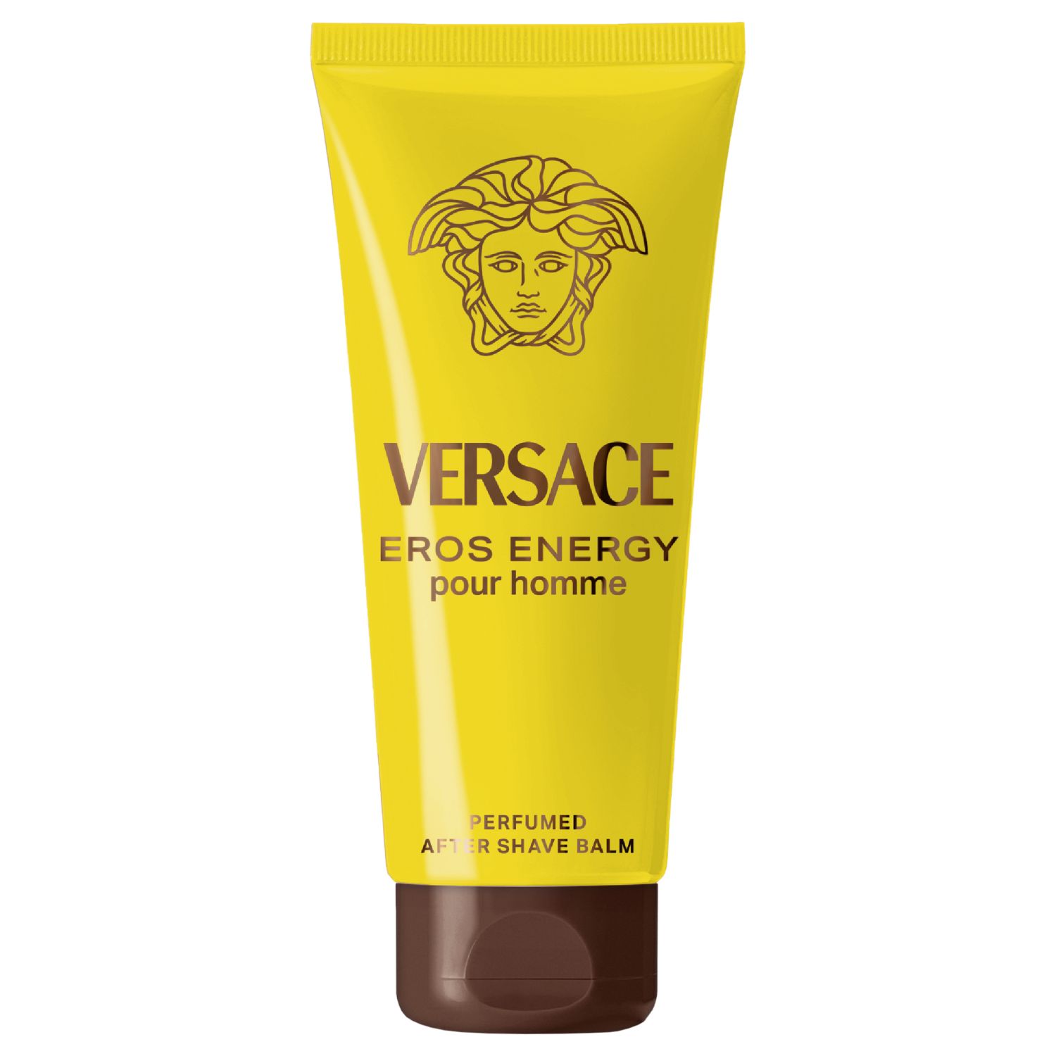 Eros by Versace, 3.4 oz After Shave Balm for Men main image 0