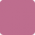 Shiseido - Lipstick - 205