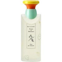 Bvlgari Petit et Mamans Eau de Toilette