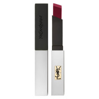 Yves Saint Laurent Rouge Pur Couture Sheer Matte Yves Saint Laurent Rouge Pur Couture Sheer Matte