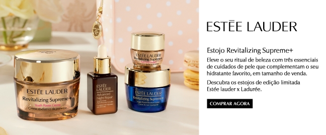 Revitalizing Supreme