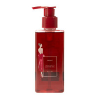 Douglas Exclusivos Special Moments Shower Gel Douglas Exclusivos Special Moments Shower Gel