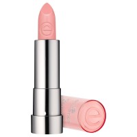 ESSENCE Volumizing Collagen Lip Balm
