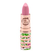 Pretty Vulgar Matte Lipstick Pretty Vulgar Matte Lipstick