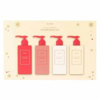 Douglas Exclusivos Shower Magic Set