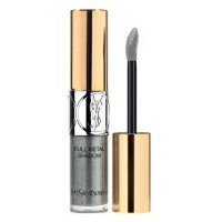 Yves Saint Laurent Full Metal Shadow