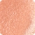 Douglas Collection - Effect - Glow Coral Seashell