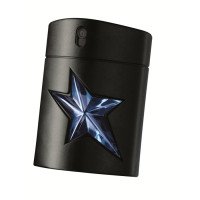 Thierry Mugler A*Men Rubber