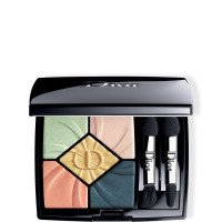DIOR Eyshadows 5 Coul Lolla'Glow