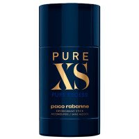 Paco Rabanne Pure Xs Deo Stick