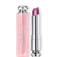 DIOR Glow To The Max
