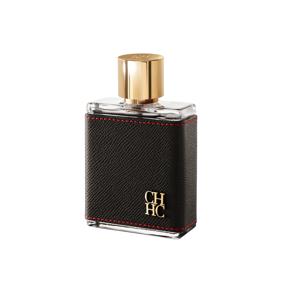 Carolina Herrera - CH Eau de Toilette -  100 ml