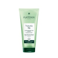 René Furterer Naturia Champô Micelar Suave 