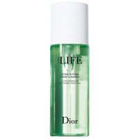 DIOR Cleansing Lotion To Foam Fresh Cleanser
