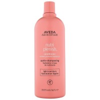 AVEDA Hydrating Conditioner Light Moist