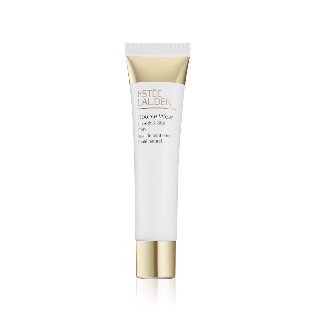 Estée Lauder - Smooth & Blur Primer - 