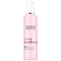 Douglas Collection Care Everyday Hand Lotion