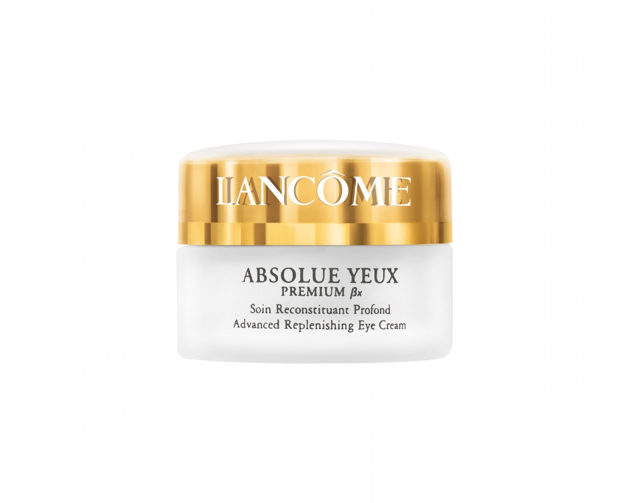 Lancôme - Absolue Premium ßx Creme Olhos - 