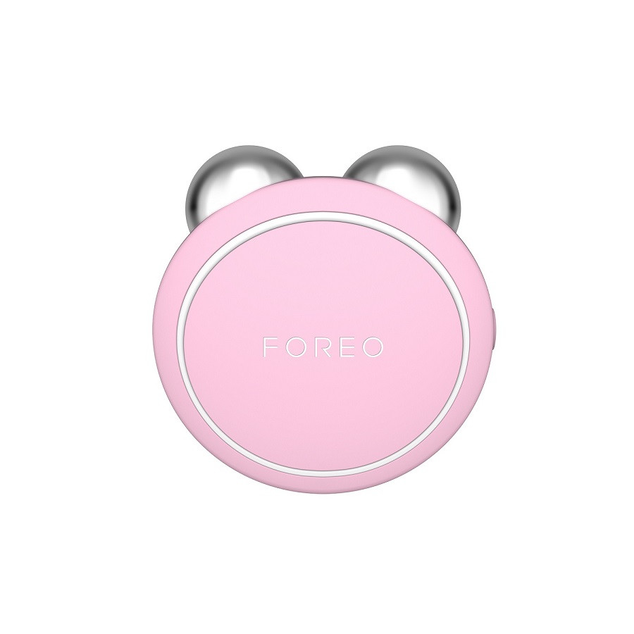 FOREO - Bear Mini Pearl Pink - 