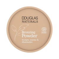 Douglas Collection Bronzing Powder