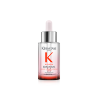 Kérastase Sérum Anti-Chute