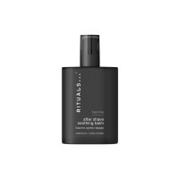 RITUALS After Shave Soothing Balm