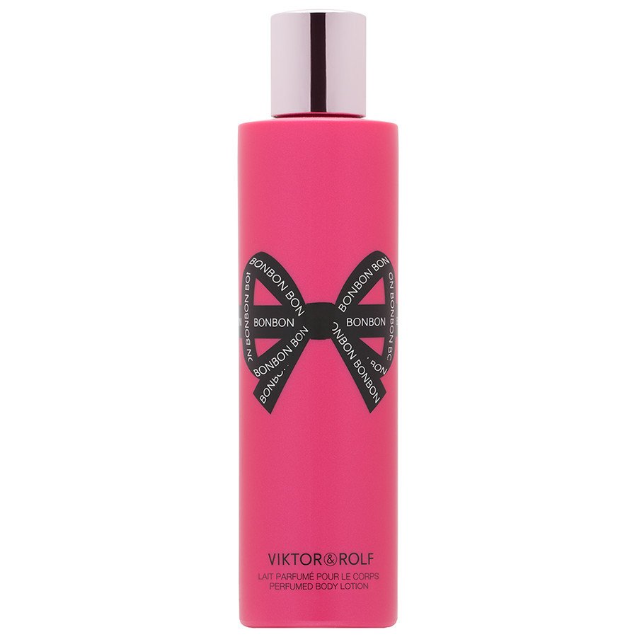 Viktor&Rolf - Bonbon Body Lotion - 