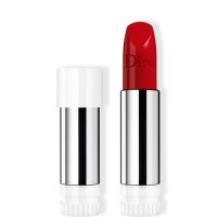 DIOR Rouge Lips Dior Satin Refill