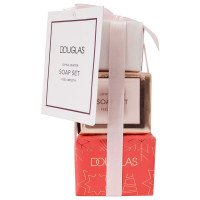 Douglas Exclusivos Classy Winter Soap Set