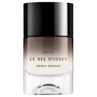Issey Miyake Le Sel D'Issey Parfum Spray